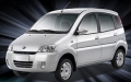 O carro mais barato do Brasil carros m1oochamada